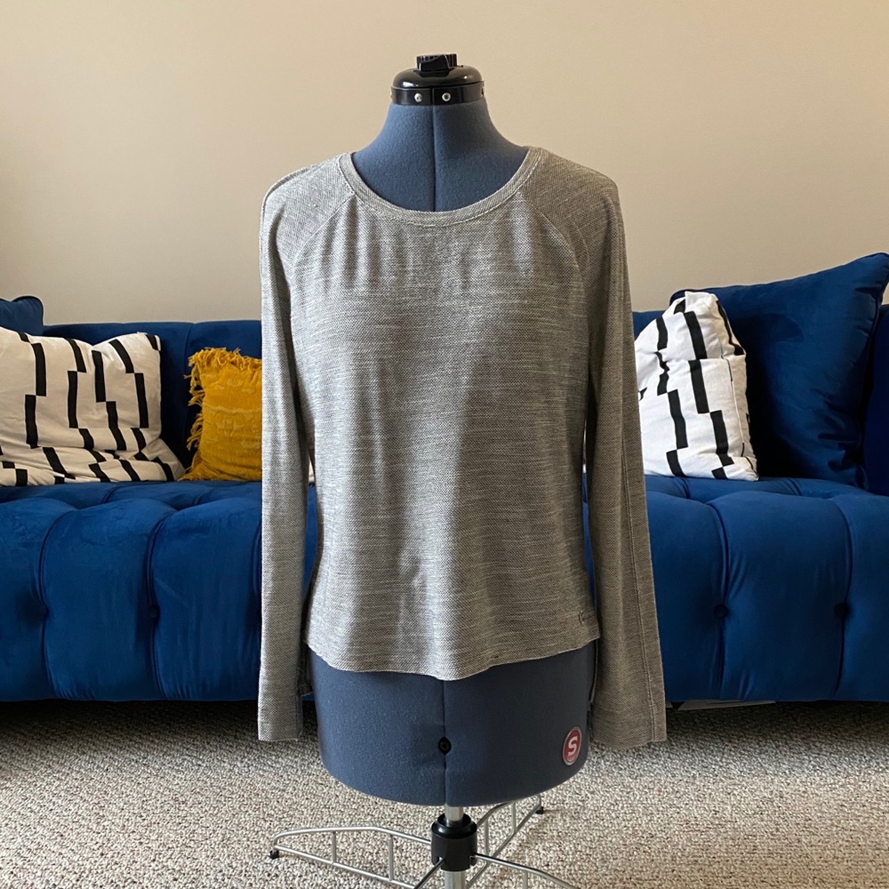 Fabletics Top